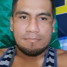 FC CHOLAY VS. PROFESOR COPA JCPL CONSTRUCCIONES