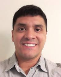 TENs OF ThOusANds bENEFIT FROm EFO PROgRAms