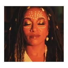 Flores by Laddy Dee: Listen