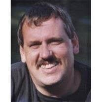 Normand Boudreau Obituary