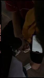Pin Di Cogan