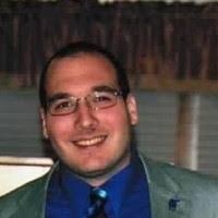 10+ "Mark Procopio" profiles