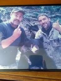 Contributions to the tribute of Leroy R. Dorr