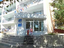 Check spelling or type a new query. Otzyv O Dom Otdyha Shahter Kazahstan Karkaralinsk Hochu Eshe Tuda