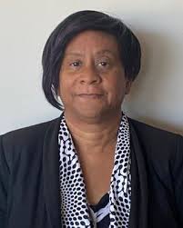 WhollyCloud, DLM,LLC