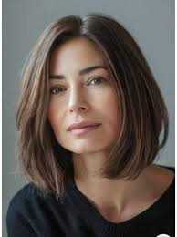 Lara Drew (laradrew)