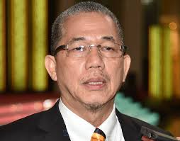 Jun 16, 2021 · according to the plan muhyiddin announced, there are four phases of recovery, the first being the current lockdown, which is set to last until june 28. Fadillah Prihatin Shows That Government Cares For The People Nestia