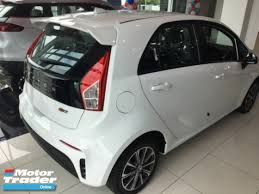 Maybe you would like to learn more about one of these? Rm 38 700 2019 Proton Iriz 1 3 Full Loan High Rebate 4k