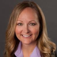 Robin Courtney Grant