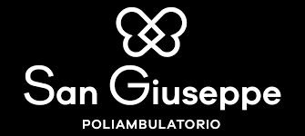 Case di cura e cliniche private casa di cura san giuseppe. San Giuseppe Poliambulatori Lazio Korian