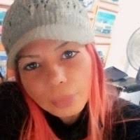 100+ "Kathryn Abreu" profiles