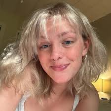 Taylor Trainor (@taylortrainor_) • Instagram photos and videos