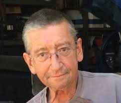 Thomas Edward Quinn Obituary May 10, 2023