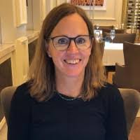 Daniel Pelz's Instagram, Twitter & Facebook