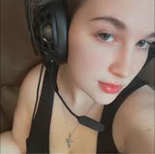 AFC home owners having trouble with CMH payments?