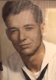 UPDATED SERVICE INFORMATION***** Perry Lee “Bud” Johnson, 86, of Amarillo,  TX passed away January 7, 2025. Funeral service has been changed to 1:00  PM, Friday, January 10, 2025 at Temple Baptist Church.