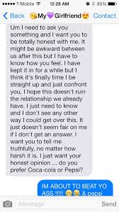 Pin By Ayeimcharles On Ayeimcharles Birthday Quotes For Girlfriend Girlfriend Quotes Sorry Messages For Girlfriend