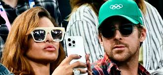 Matchet på Mælkevejen": Sådan går det Trine i dag