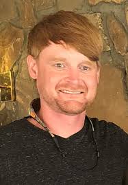 Kenny Upton Obituary