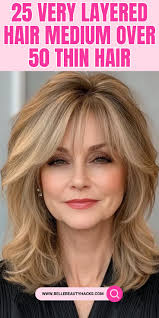 Michelle Deyo (michdeyo2)