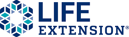 What do you need to know about vitamin branding? Vitamins And Supplements Rooted In Science Life Extension