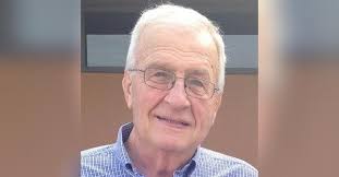 David L. "Big Dave" Sowa Obituary