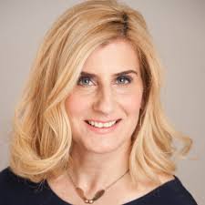 Interactive Advertising Bureau