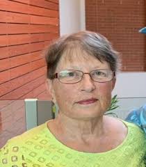 Ann Biddle Conway Obituary November 4, 2020