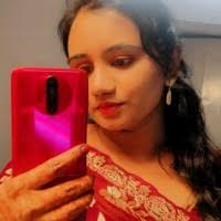 70+ "Syeda Hashmi" profiles