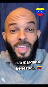 Instagram video by Eleazar Vasquez • Jul 21, 2025 at 2:02 PM