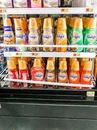 Haz tus compras en línea en walmart méxico a un súper precio y recibe tus productos y súper a domicilio. Coffee Mate French Vanilla Coffee Creamer 1qt Coffee Creamer Recipe Vanilla Coffee Creamer Hot Cocoa Recipe