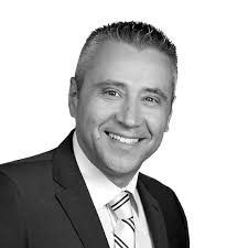 Service Management für Atlassian Tool-Landschaft