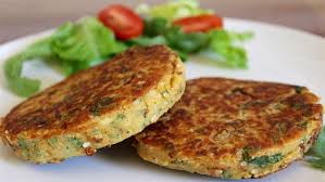 Epingle Sur Recette De Saison