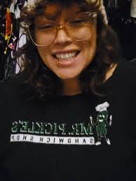 Sarah Beth Mccoy Easton Mo