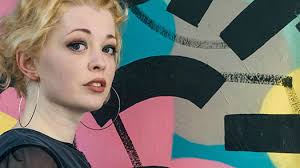 ArtSchool Live at Manchester School of Art