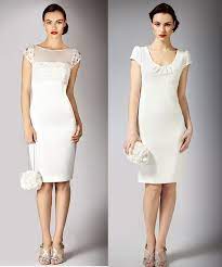 Pin On Wedding