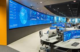 Akamai is investigating an ongoing outage affecting many major websites and online services, including steam, the playstation network, newegg, aws, amazon, google, and salesforce. Constant Tech Builds Ops Center For Akamai Technologies Hq