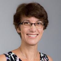 Georgia Lorenz Email & Phone Number