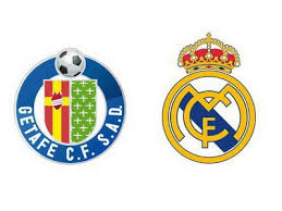 Обзор матча (18 апреля 2021 в 22:00) хетафе: Primera Hetafe Real Madrid Prevyu I Stavka Na Match 25 04 19