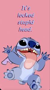 Gambar wallpaper kartun stitch buat bisa beckground tampilan layar pada ponsel kita di gunakan beberapa variasi untuk tampilan layar handphone gambar boneka stitch yang lucu. Stitch Wallpaper Pink Background Peepsburgh