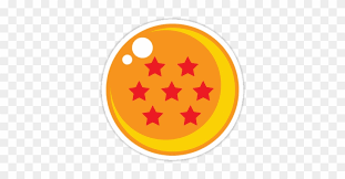 Choose from 44000+ ball graphic resources and download in the form of png, eps, ai or psd. Dragon Ball Clipart Star Four Star Dragon Ball Free Transparent Png Clipart Images Download