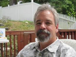 UNACC Board of Directors