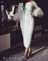 أجمل فساتين المناسبات والحفلات من على الانستقرام إليك مجلة المرأة العربية Maxi Gown Dress Dresses Muslim Fashion Dress