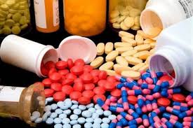 Jubilant Cadista Recalls 12 960 Bottles Of Erosive Esophagitis Tablets The Financial Express
