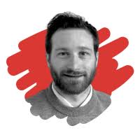 Découvrez le Staff Baldwin Partners