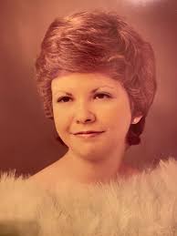 As Sesame Street Started So Did Our Seg Academy