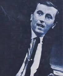 The Inner Light" song by The Beatles. The in-depth story behind the songs  of The Beatles. Recording History. Songwriting History. Song Structure and  Style.