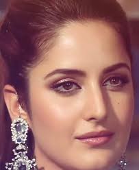 Beautiful Katrina Kaif ❤️