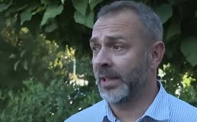 Avdić nakon odluke Suda u Sarajevu: "Raspisali su javni poziv