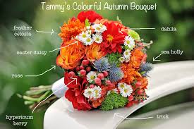 We are glad to suggest you: Wedding Flowers Wedding Flowers Australia